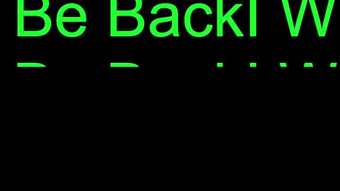 Snapshot of lexi_kiss chatting on January 2025 09:30:02 AM Alexia online show from January 2025 09:30:02 AM