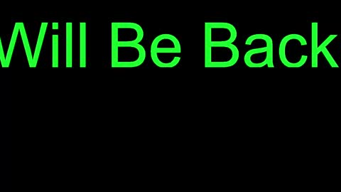 Snapshot of lexi_kiss chatting on January 2025 09:23:01 AM Alexia online show from January 2025 09:23:01 AM