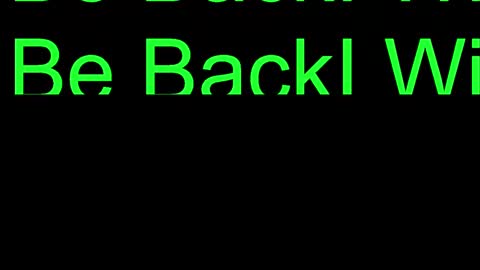 Snapshot of lexi_kiss chatting on February 2025 09:11:01 AM Alexia online show from February 2025 09:11:01 AM