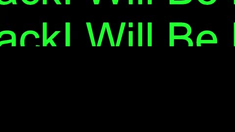 Snapshot of lexi_kiss chatting on February 2025 09:07:01 AM Alexia online show from February 2025 09:07:01 AM