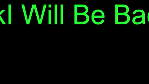 Snapshot of lexi_kiss chatting on February 2025 09:11:01 AM Alexia online show from February 2025 09:11:01 AM