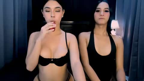 lexi_lovexoxo online show from June 2026 09:16:02 PM