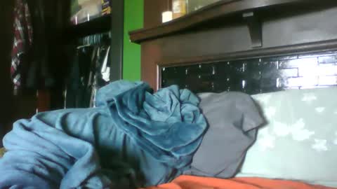 lexi_mariz online show from June 2026 04:09:01 PM