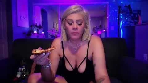 Lexi online show from February 2026 06:19:02 AM