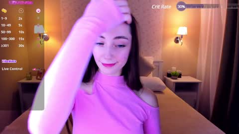 Snapshot of lexi_split chatting on December 2024 08:23:02 AM Lexi GTM2 MonWedThurSatSun 1000am-400pm online show from December 2024 08:23:02 AM