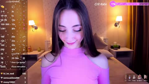 Snapshot of lexi_split chatting on December 2024 11:22:01 AM Lexi GTM2 MonWedThurSatSun 1000am-400pm online show from December 2024 11:22:01 AM