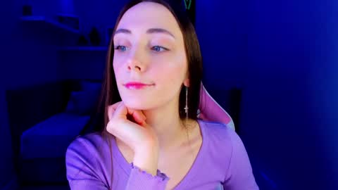 Snapshot of lexi_split chatting on January 2025 08:29:01 AM Lexi GTM2 MonWedThurSatSun 1000am-400pm online show from January 2025 08:29:01 AM