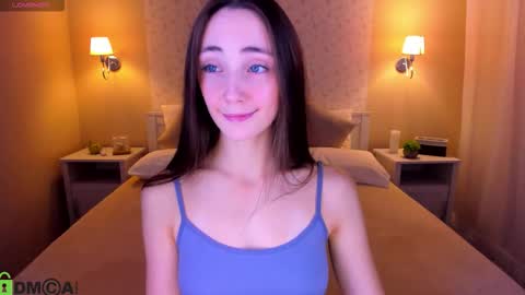 Snapshot of lexi_split chatting on September 2025 09:09:01 AM Lexi GTM2 MonWedThurSatSun 1000am-400pm online show from September 2025 09:09:01 AM