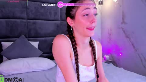 Snapshot of lexi_split chatting on October 2025 09:05:02 AM Lexi GTM2 MonWedThurSatSun 1000am-400pm online show from October 2025 09:05:02 AM