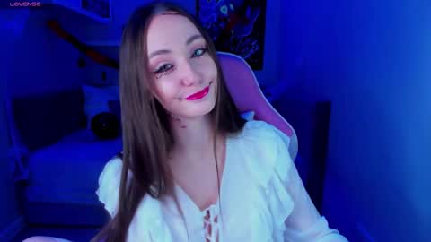 Snapshot of lexi_split chatting on October 2025 07:42:01 AM Lexi GTM2 MonWedThurSatSun 1000am-400pm online show from October 2025 07:42:01 AM