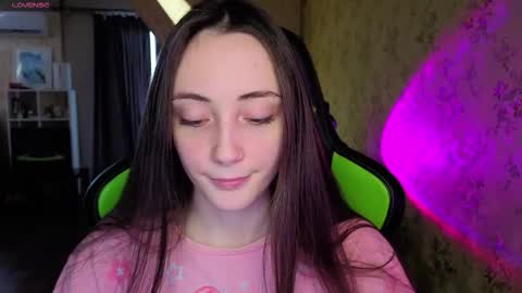 Lexi GTM2 MonWedThurSatSun 1000am-400pm online show from November 2025 06:22:01 AM