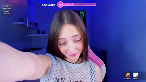 Lexi GTM2 MonWedThurSatSun 1000am-400pm online show from January 2026 01:22:02 AM