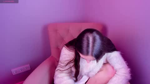 Lexi GTM2 MonWedThurSatSun 1000am-400pm online show from February 2026 02:21:01 AM