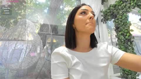 Snapshot of lexi_storm chatting on September 2025 06:04:02 AM lexi_storm online show from September 2025 06:04:02 AM