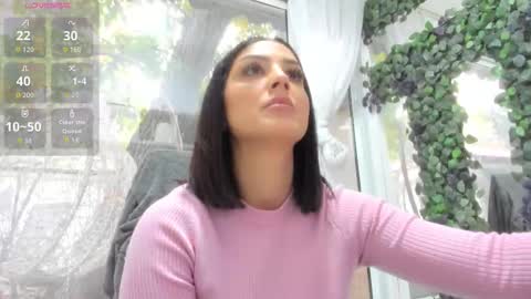 Snapshot of lexi_storm chatting on October 2025 06:35:02 AM lexi_storm online show from October 2025 06:35:02 AM