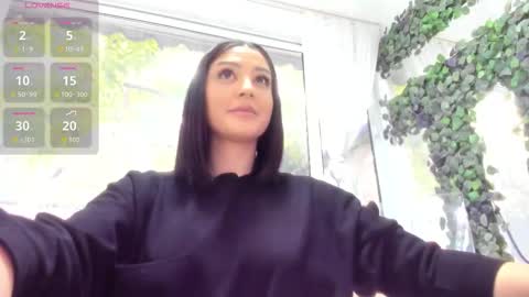 Snapshot of lexi_storm chatting on October 2025 06:25:01 AM lexi_storm online show from October 2025 06:25:01 AM