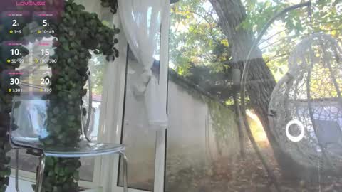 Snapshot of lexi_storm chatting on November 2025 07:31:01 AM lexi_storm online show from November 2025 07:31:01 AM