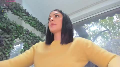 Snapshot of lexi_storm chatting on November 2025 06:33:02 AM lexi_storm online show from November 2025 06:33:02 AM