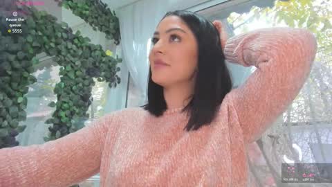 Snapshot of lexi_storm chatting on November 2025 08:02:02 AM lexi_storm online show from November 2025 08:02:02 AM