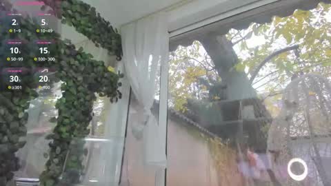 Snapshot of lexi_storm chatting on November 2025 07:03:02 AM lexi_storm online show from November 2025 07:03:02 AM