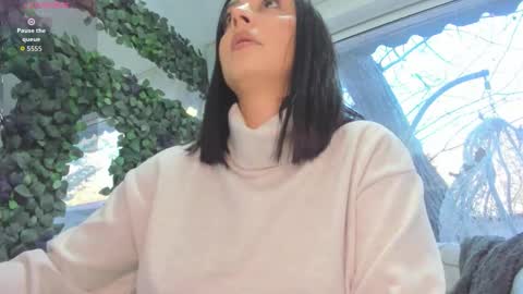 Snapshot of lexi_storm chatting on November 2025 07:08:02 AM lexi_storm online show from November 2025 07:08:02 AM