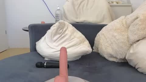 Snapshot of lexi_u_ chatting on December 2024 11:01:02 AM LEXXY online show from December 2024 11:01:02 AM