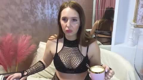 Snapshot of lexi_u_ chatting on March 2025 03:46:02 AM LEXXY online show from March 2025 03:46:02 AM