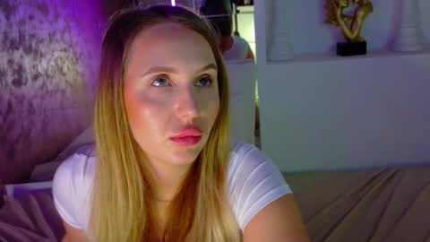 LEXXY online show from December 2025 05:35:01 AM