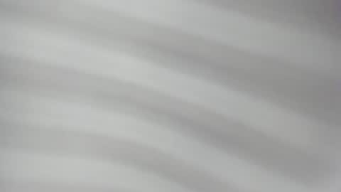 Snapshot of lexia_coy chatting on January 2025 04:54:02 PM Vicki online show from January 2025 04:54:02 PM