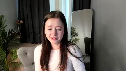 Snapshot of lexia_coy chatting on February 2025 02:03:02 PM Vicki online show from February 2025 02:03:02 PM