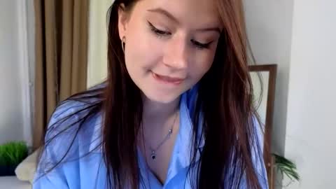 Snapshot of lexia_coy chatting on September 2025 03:01:01 PM Vicki online show from September 2025 03:01:01 PM