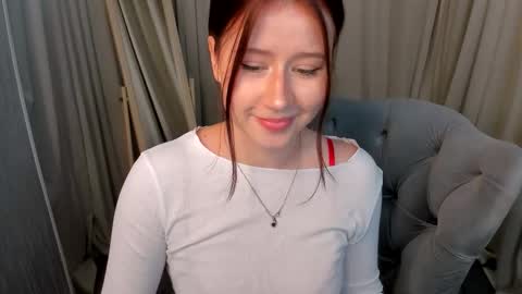 Snapshot of lexia_coy chatting on October 2025 03:44:02 PM Vicki online show from October 2025 03:44:02 PM