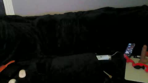 Snapshot of lexiann0613 chatting on March 2026 06:07:02 AM lexiann0613 online show from March 2026 06:07:02 AM