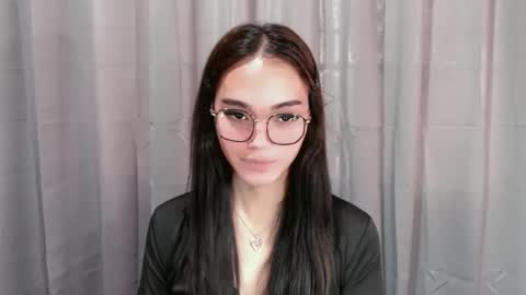 lexibabe_ online show from April 2026 05:52:01 AM