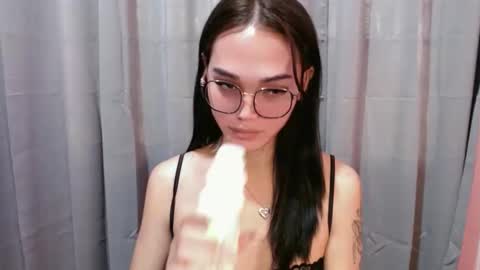 Snapshot of lexibabe_ chatting on May 2026 05:58:01 AM lexibabe_ online show from May 2026 05:58:01 AM