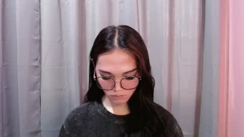Snapshot of lexibabe_ chatting on July 2026 05:21:02 AM lexibabe_ online show from July 2026 05:21:02 AM