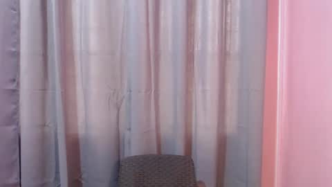 Snapshot of lexibabe_ chatting on July 2026 05:14:02 AM lexibabe_ online show from July 2026 05:14:02 AM