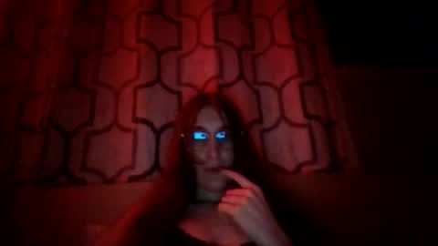 lexibabets online show from February 2026 05:50:01 AM