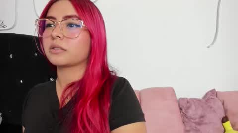 lexie__mc68 online show from December 2025 03:49:02 PM