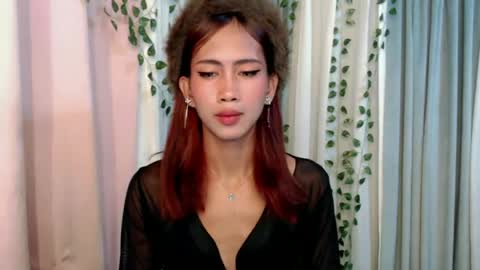 lexie_loveee online show from June 2026 03:25:01 AM