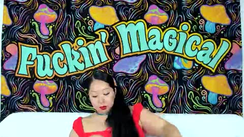 Snapshot of lexie_mack chatting on November 2025 05:23:01 PM Lexie Mack online show from November 2025 05:23:01 PM