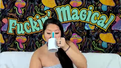 Snapshot of lexie_mack chatting on November 2025 03:56:02 PM Lexie Mack online show from November 2025 03:56:02 PM