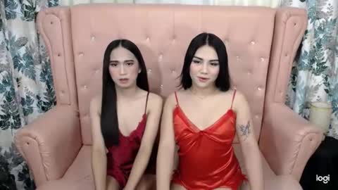 lexiecum4u online show from March 2026 06:47:01 PM