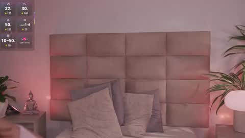 Lexie  online show from March 2026 11:50:01 AM