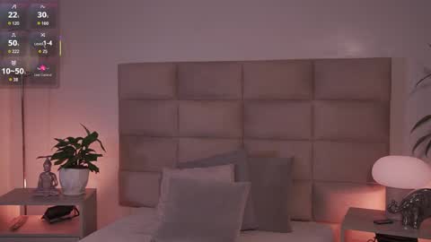 Lexie  online show from April 2026 11:55:01 AM