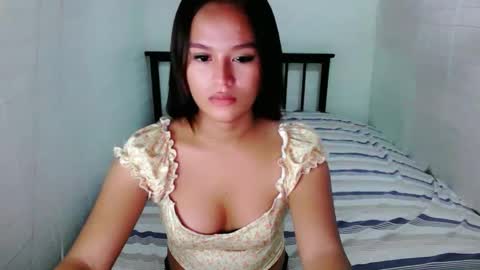 Snapshot of lexieebonalo chatting on September 2025 05:07:01 AM Call me Lexie online show from September 2025 05:07:01 AM