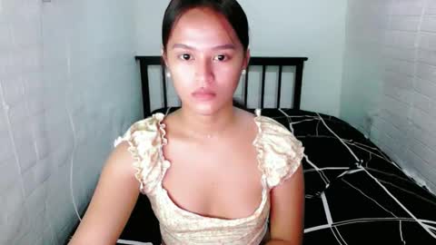 Snapshot of lexieebonalo chatting on October 2025 01:46:01 AM Call me Lexie online show from October 2025 01:46:01 AM