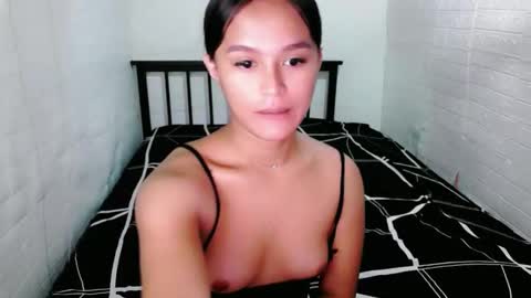 Snapshot of lexieebonalo chatting on October 2025 02:09:02 AM Call me Lexie online show from October 2025 02:09:02 AM