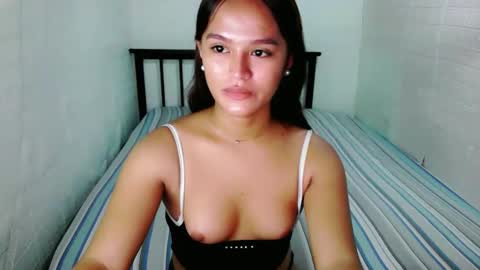 Snapshot of lexieebonalo chatting on October 2025 02:43:02 AM Call me Lexie online show from October 2025 02:43:02 AM