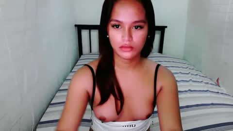 Snapshot of lexieebonalo chatting on October 2025 12:10:02 AM Call me Lexie online show from October 2025 12:10:02 AM